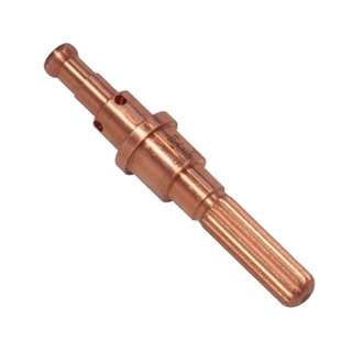 Eletrodo para Tocha Plasma Cutmaster SL60/100 PN 9-8215 Esab