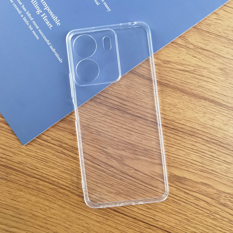 Cover e custodie Per Xiaomi Redmi Note in pelle sintetica per cellulari e smartphone | Acquisti Online su