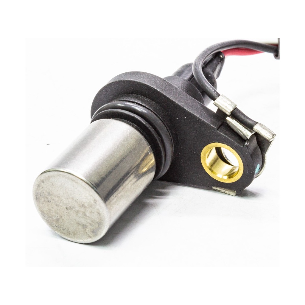 tomozo1970 Sensor de Rotação Corolla 1.8 16V 1998 a 2002 - MTE Thomson