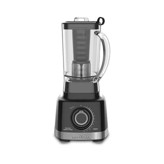 Liquidificador Britânia Turbo BLQ1300P Preto - 220V