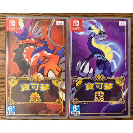 ✨【Direct sales】✨Cartas De Metal Pokemon Dourado Versão Espanhola Vastro  Vmax GX Pikachu Charizard Lugia Arceus Kids Collection Cartões De Jogo De  Presentes