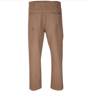 Calça Sarja New Havaianas