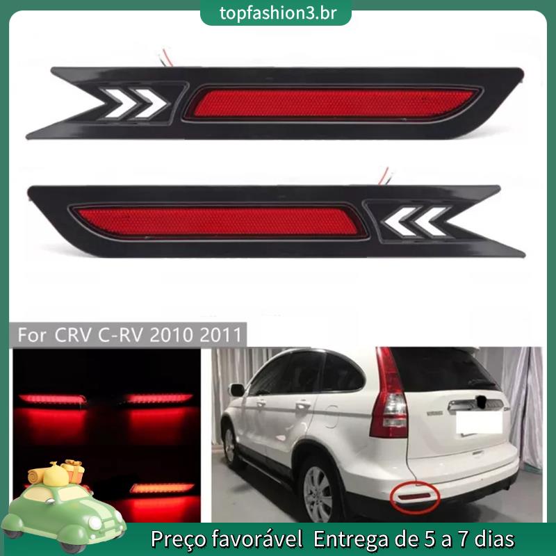 Comprar Interior Do Carro Do Centro Da Shift De Engrenagem Tampa Do Painel  De Guarnição Lhd Para Honda Cr-v Crv 2023 Abs Acessórios \ Acessórios De  Decoração /