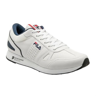 Tenis fila 2024 quark masculino 2019