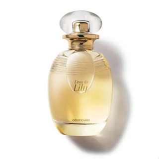 Lily Eau De Parfum for Women by O Boticario, Kuwait