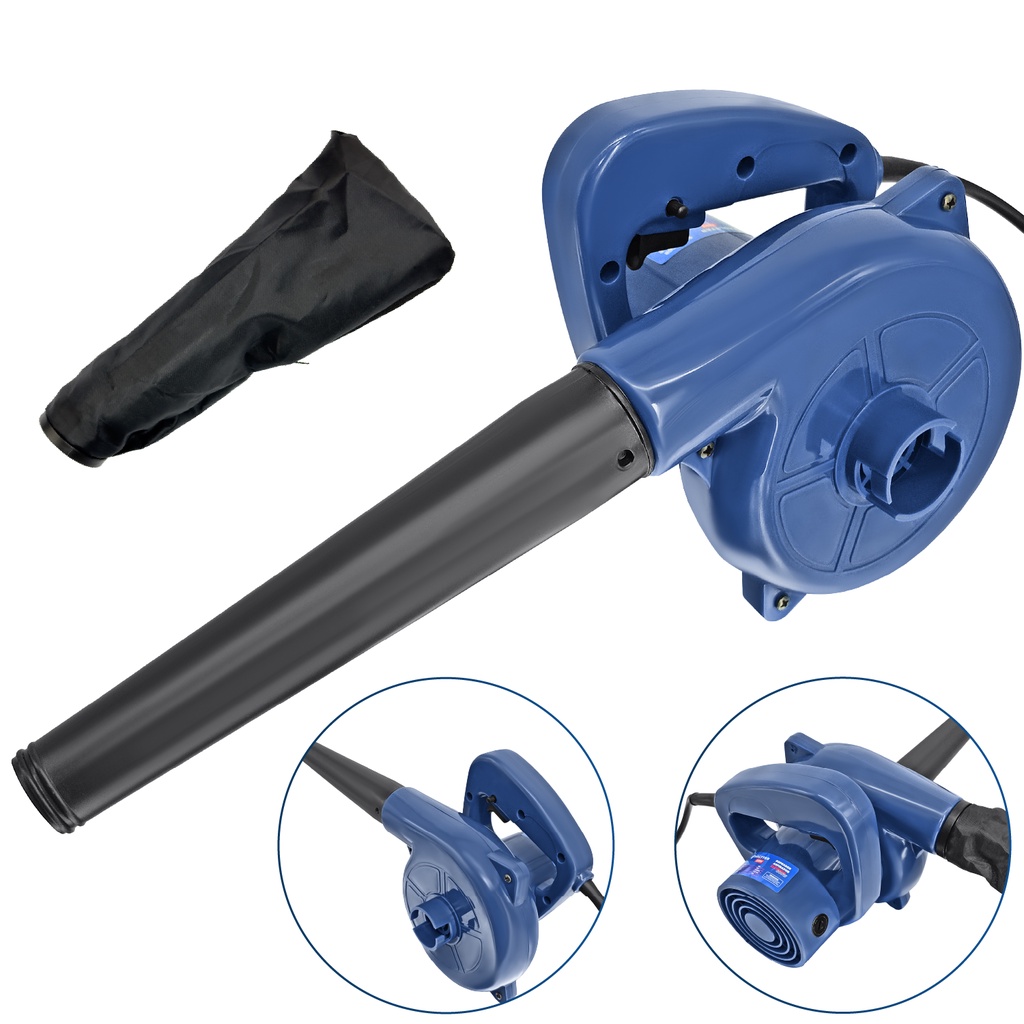 Aspirador para Folhas: Onde Comprar | BuscaProdutos