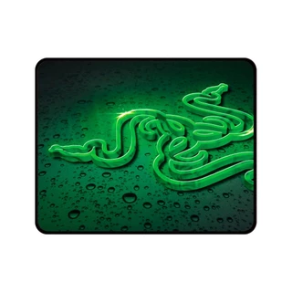 Mousepad Goliathus Terra Speed Pequeno (270X215MM) Razer - RZ0201070100R3X