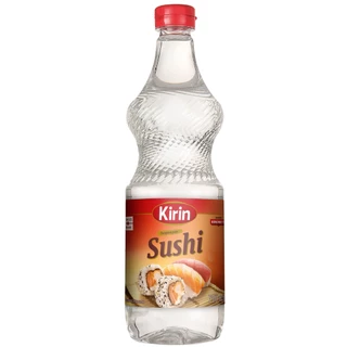 TEMPERO PARA SUSHI KIRIN 750ML