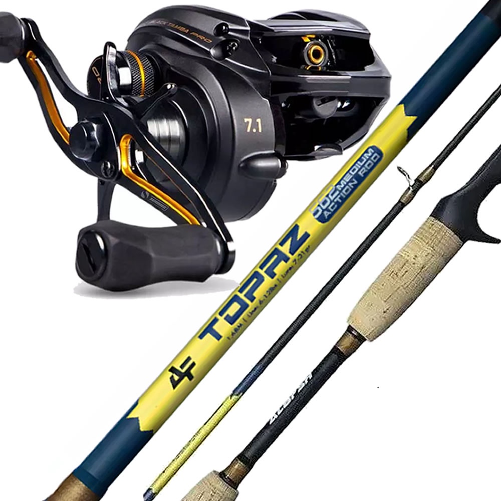 carretilha+de+pesca em Promoção na Shopee Brasil 2024