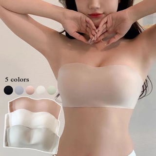 lingerie coreana em Promoção na Shopee Brasil 2024