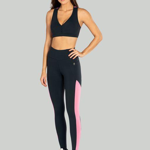 Calça store legging dusell