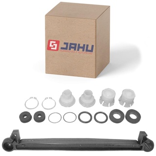 Kit Reparo Trambulador Câmbio Com Liame Corsa 94 a 2006