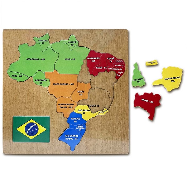 roleta online brasil--O maior site de jogos de azar do Brasil, [951.bet],  oferece Bacará, jogos eletr nicos e milhares de jogos.iyz em Promoção na  Shopee Brasil 2023