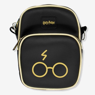 Shoulder Bag Raio - Harry Potter