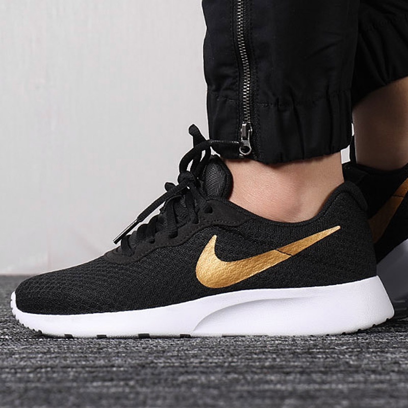 Nike roshe store run 3