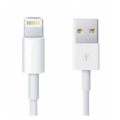 Cabo para iOS carregamento rápido iPhone iPad e iPod Barato