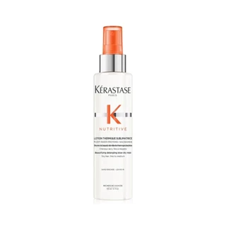 Kérastase Nutritive Leave-in Thermique Sublimatrice 150 Ml