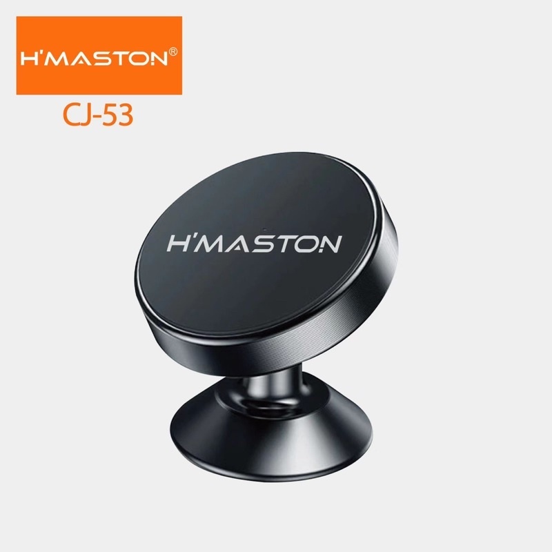Suporte Magnético de Clular GPS Universal para Carro com imã