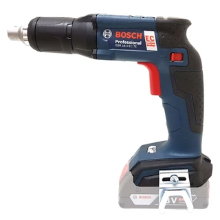 Parafusadeira Drywall à Bateria (Não acompanha) 18V GSR 18V-EC TE Bosch