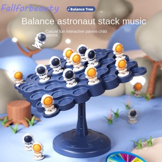 Mini inteligente sapo balança crianças montessori matemática brinquedo  número digital jogo de tabuleiro educacional aprendizagem brinquedos  material de ensino - AliExpress