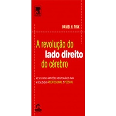 Cérebro lado esquerdo-lado direito: Raciocínios visual e numérico