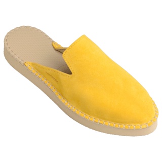 Alpargatas Havaianas Mule Loafer Flatform