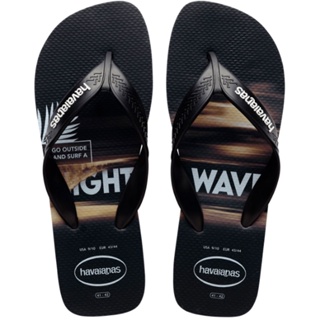 Chinelo Havaianas Surf