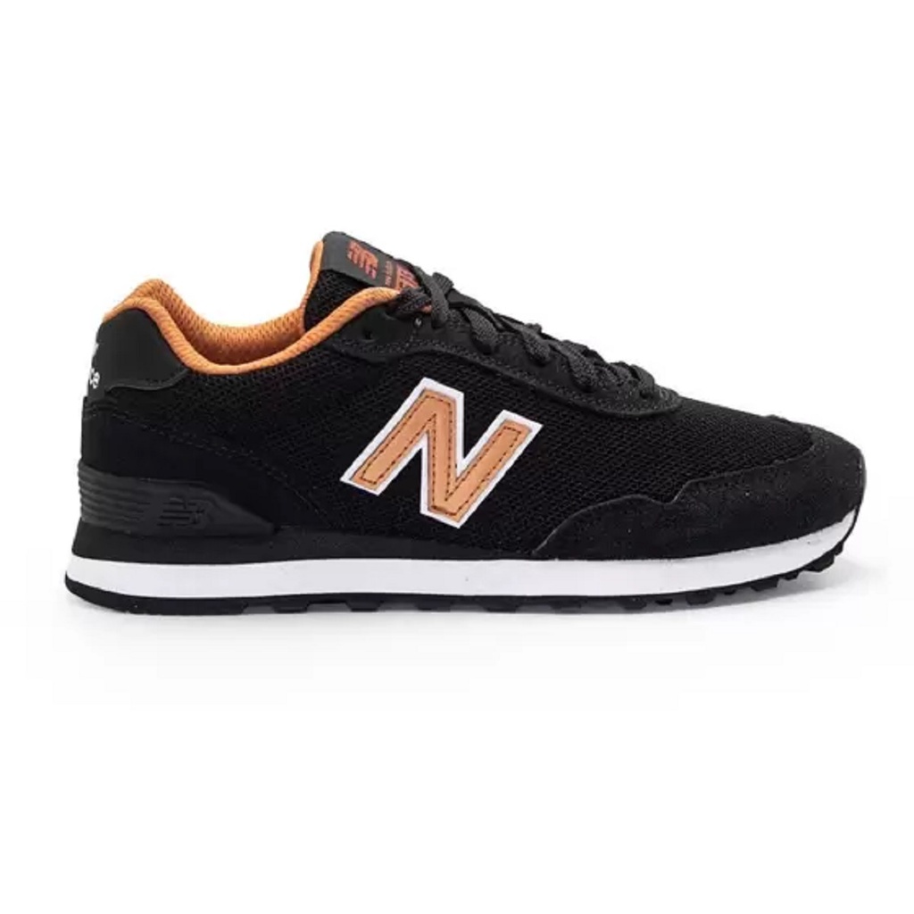 Tenis new balance 515 masculino sales mercado livre