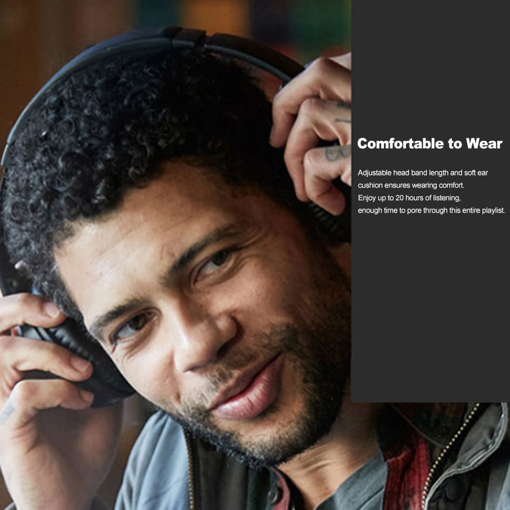 Bose QuietComfort 35 II/QC35 Ruído Cancelando Fones De Bose QuietComfort 35 II/QC35 Ruído Cancelando Fones De