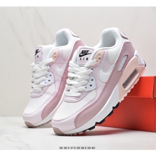 Tênis nike air max best sale 90 ultra 2.0 feminino rosa