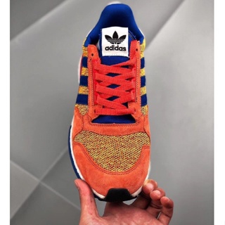 Adidas dragon ball brasil sale