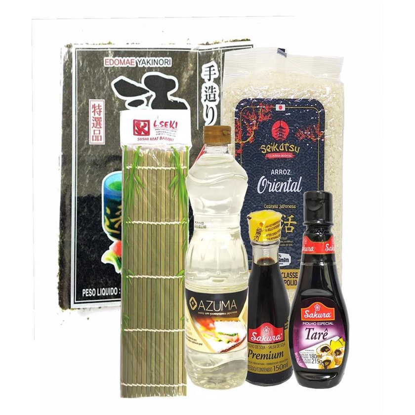 Sake Azuma Kirin Comum 600ml (Saquê) - Espaço Prime Bebidas