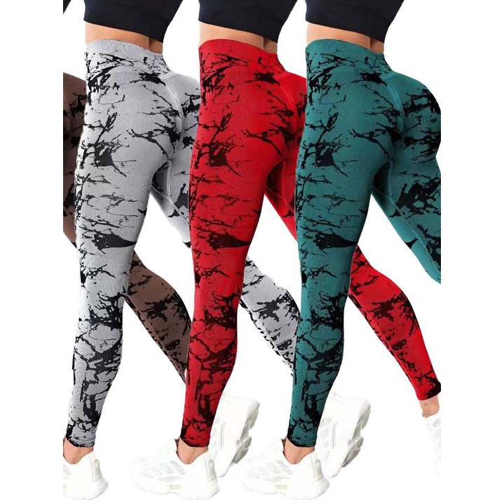Yoga Pants Fashion-Yoga Pants Fashion👉Whatsapp[ID 18767976533]gym pants  manufacturer-fitness pants wholesaleGvqEw em Promoção na Shopee Brasil 2024