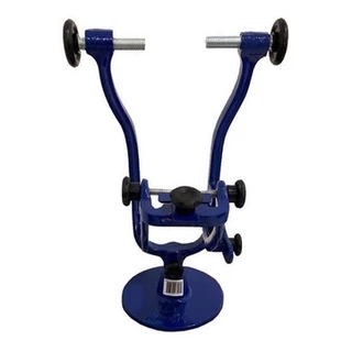 Alinhador Centrador Desempenador Roda Bicicletas Aro 10 E29