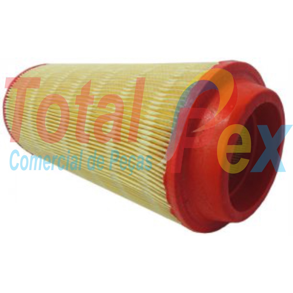 8016.101.032.00.9 FILTRO AR EXTERNO TRATOR AGRALE 565 / 575.4