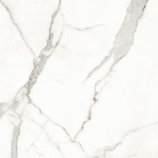 Piso Florenza Plus 74X74cm Polido Retificado Caixa com 2,20M² Royal Gres