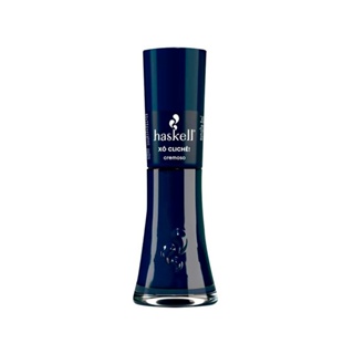 Esmalte Haskell Xo Cliche