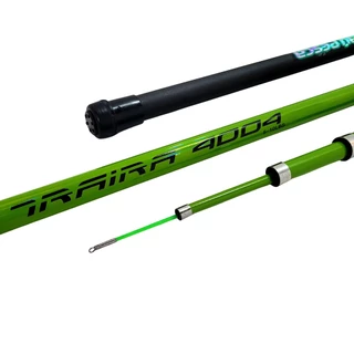 Vara telescópica JP Traira 5-10lbs