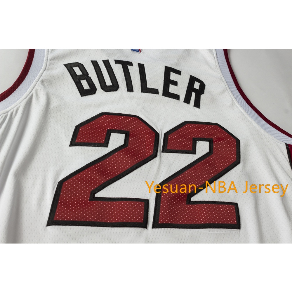 Jimmy Butler emo #nbabrasil #basquete #jimmybutler22 #basketball #nbap