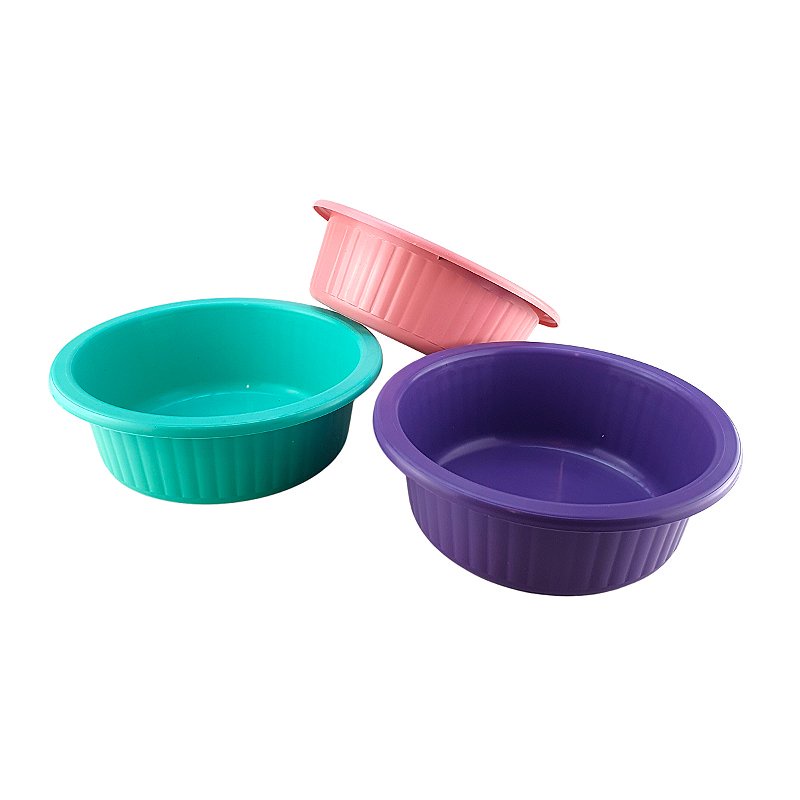 bacia-multiuso-canelada-reciclada-de-pl-stico-1-2-litro-pequena