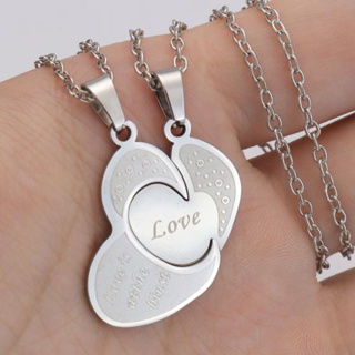 2PC Fashion Valentine