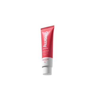 Creamy Calming Cream - Creme Hidratante Facial 40g