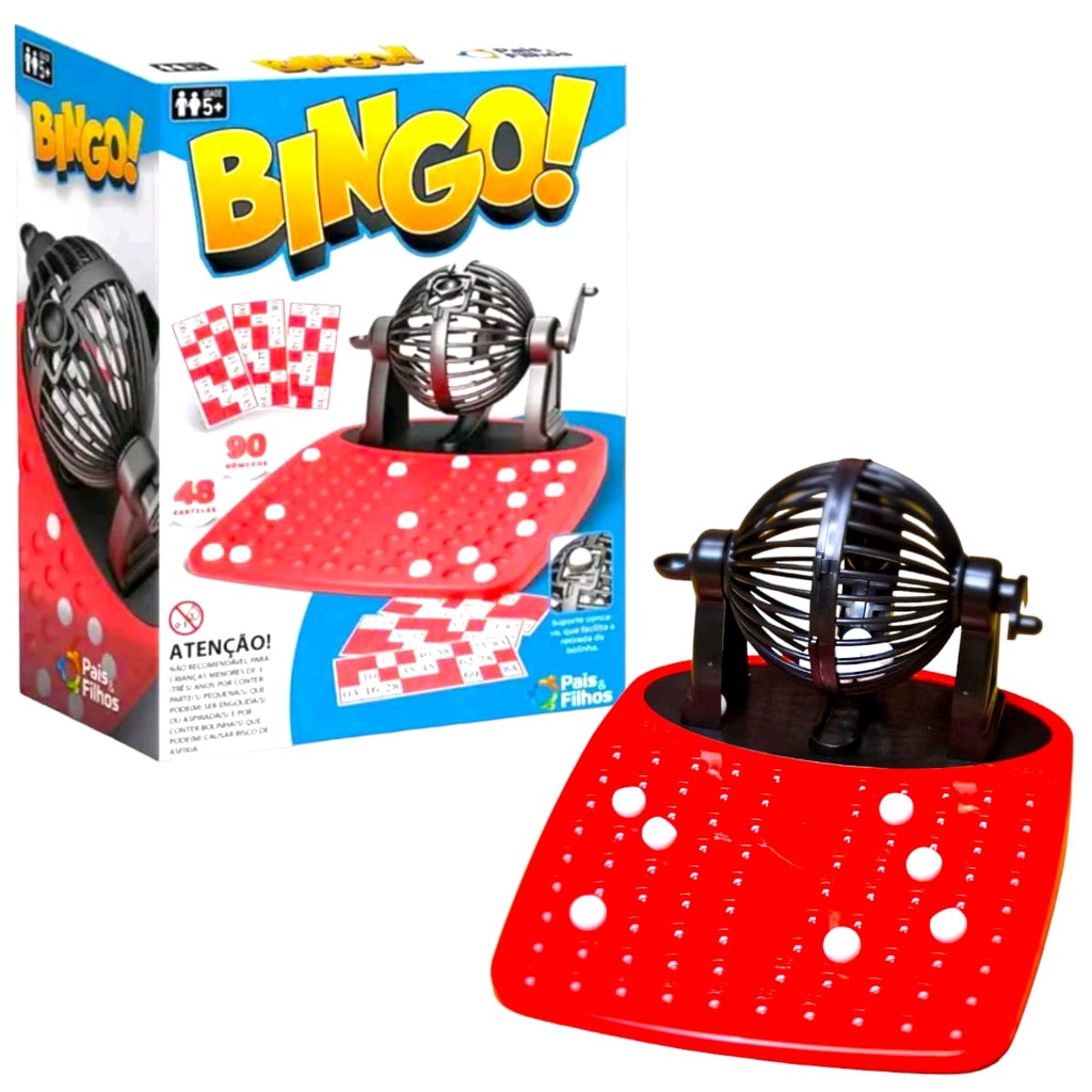 Jogo Infantil Educativo Bingo Do Varalzinho - Feito em Madeira - 61 Peças  BRINCADEIRA DE CRIANÇA J.A BRINKS - Diversão Garantida!