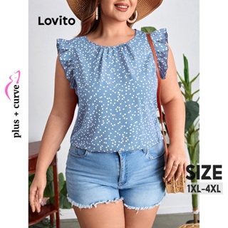blusa floral em Promoção na Shopee Brasil 2024