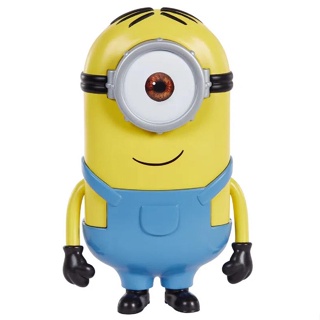 Jogo de Boliche Minions - Lider