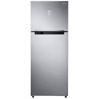 Refrigerador Evolution 440 Litros Inverter RT43 Samsung