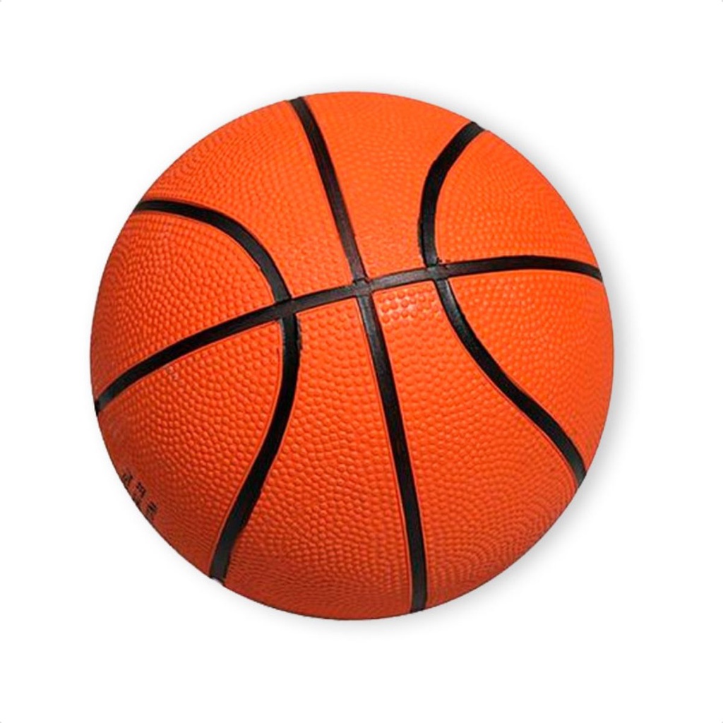 Bolas De Basquete: Promoções