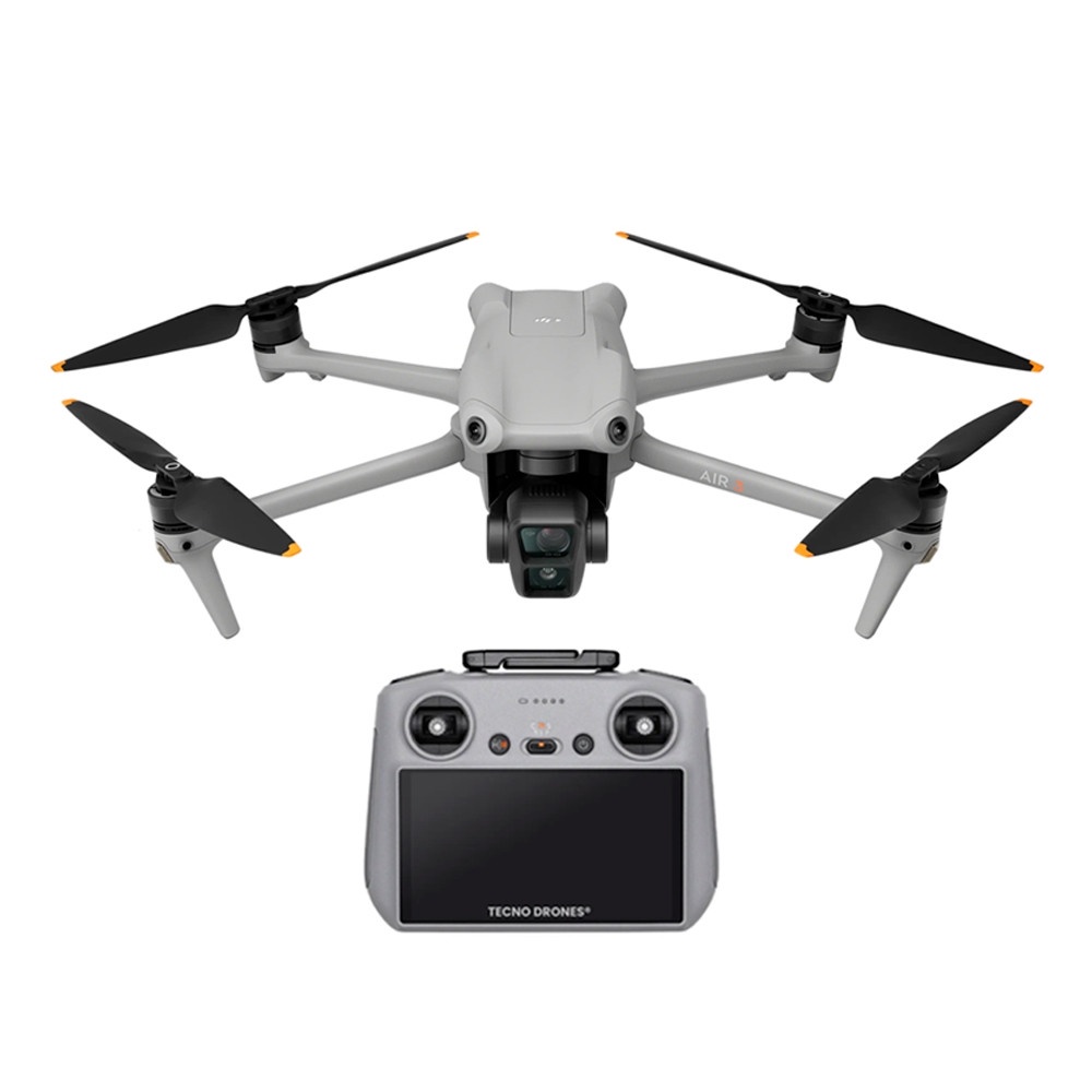 Dji best sale zoom price