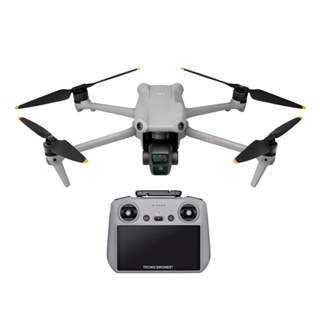 Dji mavic pro store shopee