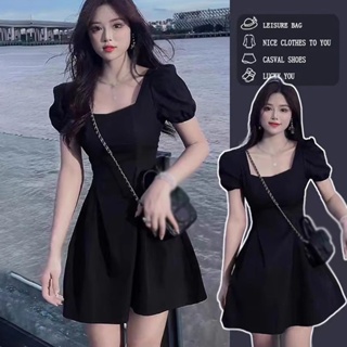 Blusas Mujer De Moda 2023 Korean Fashion Clothing Womens Tops
